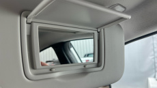 Ford Fiesta 1.0 EcoBoost 95 Titanium 5dr Petrol Hatchback